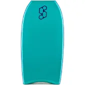 SCIENCE Pipe Stringer 41´´ Bodyboard