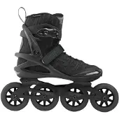 Roces Thread Inline Skates