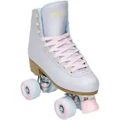 Impala Rollers Rolschaatsen