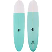 TSA Wilde Admiral 9´2´´ Surfplank
