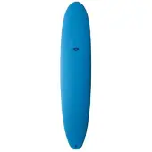NSP Evotech Soft Long 8´6´´ Surfplank