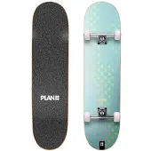 Plan B Lew Gustavo 7.75´´x31.6´´ Skateboard