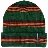 Santa Cruz Seacliff Muts
