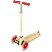 Olsson Pop Kinderstep