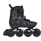 Flying Eagle S7 Nimbus Inline Skates