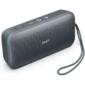 Tribit Stormbox Flow Bluetooth-luidspreker