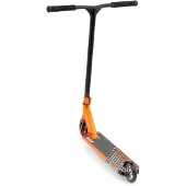 Slamm Scooters Assault Scooter