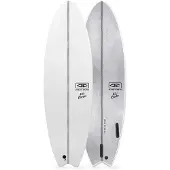 Ocean & Earth Ezi-rider 6´0´´ Surfplank