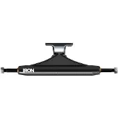 Iron 159 Mm High Black Truck