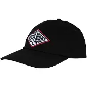 Independent Revolution Dad Unstructured Pet