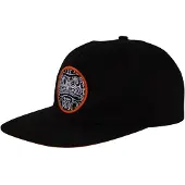Creature Fortune Strapback Unstructured Pet