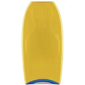 SCIENCE Tanner Ltd Triqv F4 42.5´´ Bodyboard