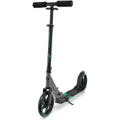 Street Surfing Urban U200 Scooter