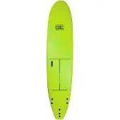 Ocean & Earth Surf School 8´6´´ Surfplank