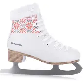 Tempish Freya Ii Schaatsen