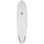 Clayton Mini Malibu 7´10 X 221/2 X 27/8 Surfplank