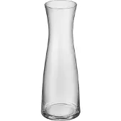 WMF Waterkaraf - 1 l - Blauw