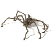 Atosa Halloween Decoraties Spin