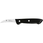 WMF Schilmesje WMF Classic Line 6 cm