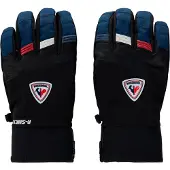 Rossignol Strato R-shell Dry Handschoenen
