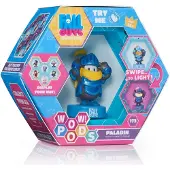 Wow! Pods Wow! POD - Fall Guys - Knight