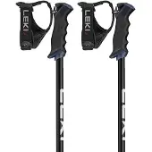 LEKI Voltec Tr Stokken