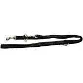 Nayeco Nylon Hondenriem Voor Training