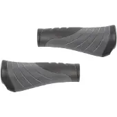 Velo Handvatten Vicegrip Lang/Lang