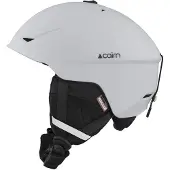 Cairn Rise Ii Helm