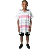 Sea Ranch Bondi Beach Poncho
