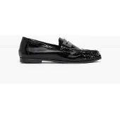 Bonprix Loafers met plooitjes 38