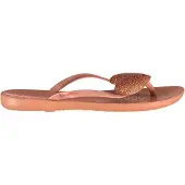 Ipanema Cristina Pedroche Slippers