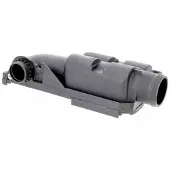 GOOM CIH-0002 Laadluchtslang