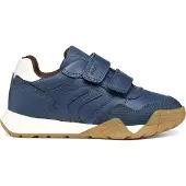Geox Lage Sneakers J RANN-E BOY kind 35