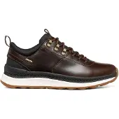 Geox Spherica Actif X2 Schoenen