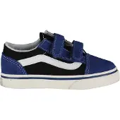 Vans Lage sneakers Old Skool V kind 21