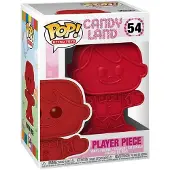 Funko POP! Snoepjesland Spelersstuk