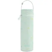 Miniland Isolerende zak, thermibag mint, 500ml
