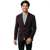 Armani Exchange Xm000345_af10897 Blazer