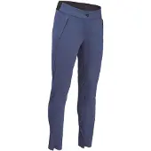 Silvini Savelli Broek