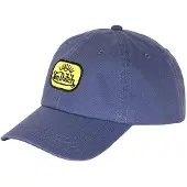 Von Dutch Vd/1/cd/log/10 Pet