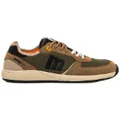 Mtng Free-apolo Schoenen