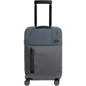 Ogio Pace Pro Hybrid Carryon Reistas Met Wielen