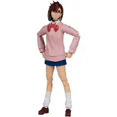 Mcfarlane Toys Toys Dandadan - Actiefiguur - Momo