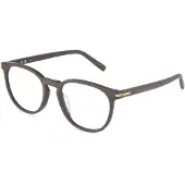 FILA Vfif24 19x49x145mm Leesbril