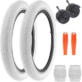 Famanu – 5-pack flessenborstelreinigingsset met opberghouder, verschillende maten voor optimale reiniging