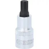 Ks Tools 911.9405 Steeksleutelelement