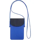 Dudu Toys Smartphonehoesje blauw / navy / rood