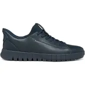 Geox Flextride Plus A Schoenen