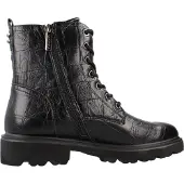 Carmela 16426901 Booties Met Hak